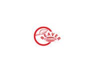 #161 per Logo Beaver Pumice - Custom beaver logo da iqbalbd83
