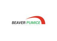 #192 za Logo Beaver Pumice - Custom beaver logo od shahajaha999