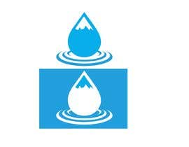 #76 for Design a Liquidate Icon by alosorker