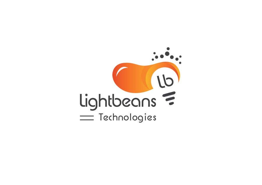Contest Entry #353 for                                                 Logo Design for a Technology Startup
                                            