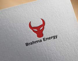 #94 for Logo for Brahma Energy by mdmasummunsi