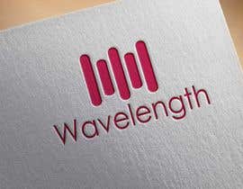 #15 for Wavelength by Desinermohammod