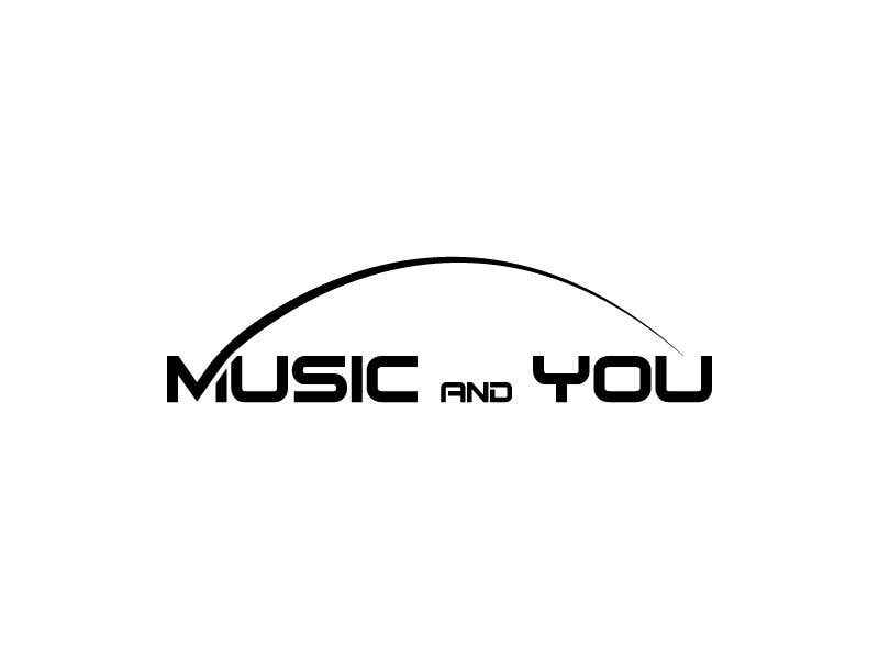 #149. pályamű a(z)                                                  Business Logo for new Music Charity
                                             versenyre