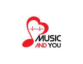 #425 for Business Logo for new Music Charity by nayan7e
