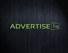 #129 za Design a logo for on line advertising company od pkdesign360