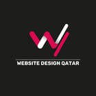 #15 for Logo and Banner Design by hasilhassaan