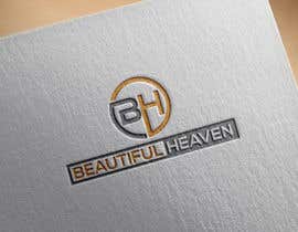#77 para Beautiful Heaven Marketing company needs YOU! de Monirujjaman1977