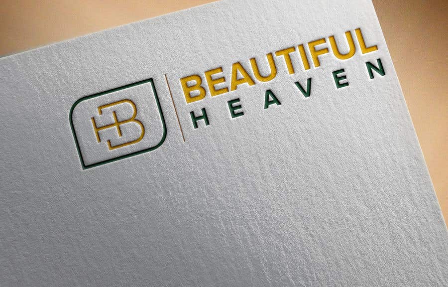 Contest Entry #87 for                                                 Beautiful Heaven Marketing company needs YOU!
                                            