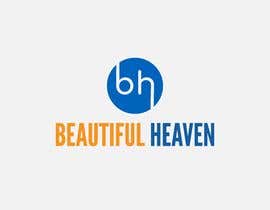 #106 для Beautiful Heaven Marketing company needs YOU! від mngraphic