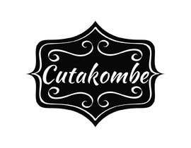 #31 for I have a Hairdress Shop with logo and philosophy.
But now, I build in my Shop, a BARBERSHOP.
It is downstairs, so the name will be catacombe, in german Katakombe. I will use it in that way Cutakombe!
Now, in need a separat logo design for the Barbershop by janainabarroso