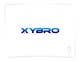 
                                                                                                                                    Ảnh thumbnail bài tham dự cuộc thi #                                                42
                                             cho                                                 Logo Design for XYBRO
                                            