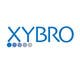 Мініатюра конкурсної заявки №59 для                                                     Logo Design for XYBRO
                                                