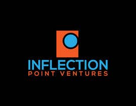#17 для Design a Logo for - Inflection Point Ventures від jannat339