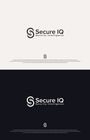 Číslo 681 pro uživatele Secure IQ Logo od uživatele designmhp