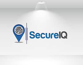 #617 for Secure IQ Logo by mahimmusaddik121