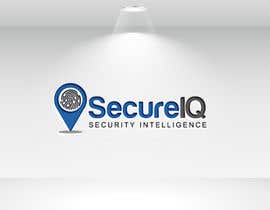 #647 for Secure IQ Logo by mahimmusaddik121