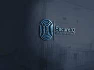 Číslo 375 pro uživatele Secure IQ Logo od uživatele shahidulislam13