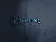 Číslo 572 pro uživatele Secure IQ Logo od uživatele shahidulislam13