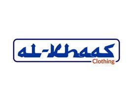 #1 para I need a logo designing for a clothing brand por mattbadal