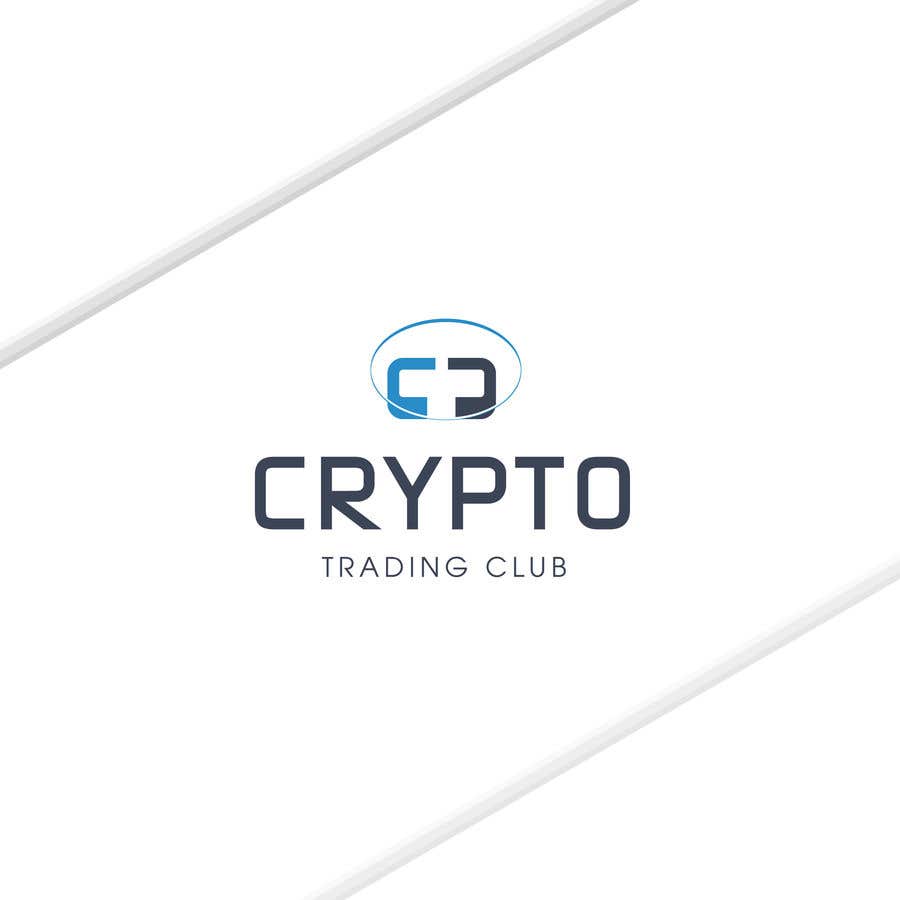 crypto trading club)