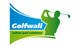 Imej kecil Penyertaan Peraduan #22 untuk                                                     Logo Design for Courtwall-Golfwall International, Switzerland
                                                