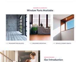 #20 for Ecommerce Web Site by nizagen