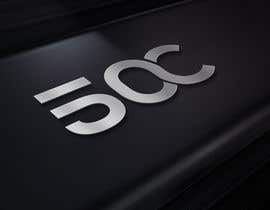 #625 για Design a logo for 50c από robinss404