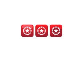 #53 for Mobile App Icon by dmned