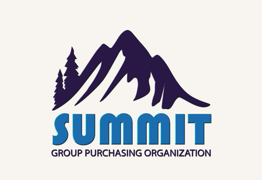 Конкурсна заявка №108 для                                                 Summit Group Purchasing Organization
                                            