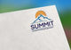 Anteprima proposta in concorso #120 per                                                     Summit Group Purchasing Organization
                                                
