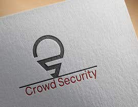 nº 14 pour Design a Logo for cyber security par hiradayalchand 