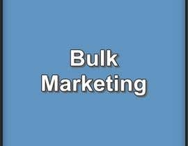 #4 para Assist me with Bulk Marketing de WellwinTech