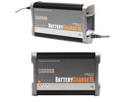 #11 untuk BatteryCharger Choose oleh abmrafi