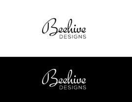 #92 for Designing Logo for Jewellery Company by crystaldesign85