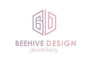 #110 für Designing Logo for Jewellery Company von baroque90