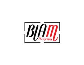 #60 para Logo for my photography company de mpmony50