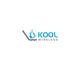Konkurrenceindlæg #150 billede for                                                     Design a Logo kool wireless
                                                