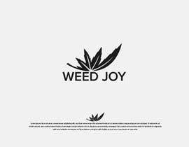 #472 for Design a Logo for a Cannabis Delivery Dispensary by designmhp