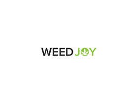 #476 for Design a Logo for a Cannabis Delivery Dispensary by designmhp