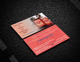 #20 dla Design some Simple Business Card Size flyers przez shamim7raj