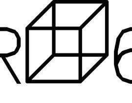 #57 per Logo Design for Startup da scpnayan