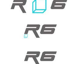 #46 per Logo Design for Startup da Ruwan6830