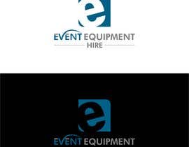#93 untuk Design a Logo and Branding Theme For a Well established events company oleh kanchanverma2488