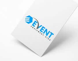 #273 for Design a Logo and Branding Theme For a Well established events company by klal06