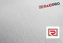 #630 untuk RaidPro Logo oleh kanchanverma2488
