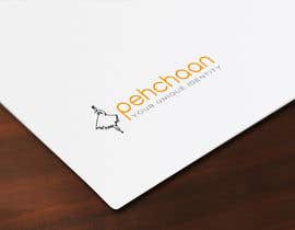#11 for Design a Logo - Ladies clothing store - Pehchaan by Basu2805