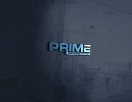#42 pёr Prime Business Directory Logo nga bluebird3332