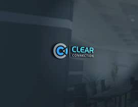 #118 for Clear Connection Logo by Darkrider001
