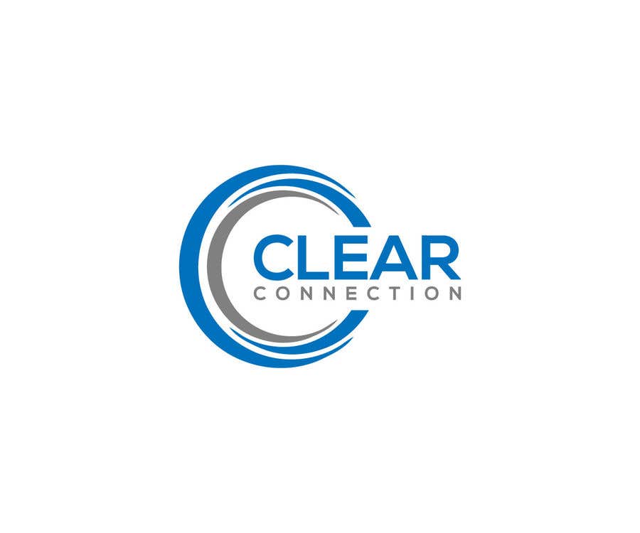 Clear connection. Clear логотип. Currents logo. Каррент лого. Регион-связь логотип.