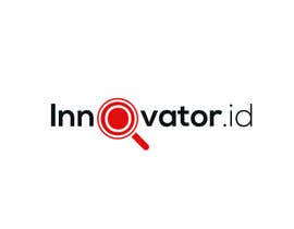 #71 for Improve our innovator logo if you can by dreamdezine